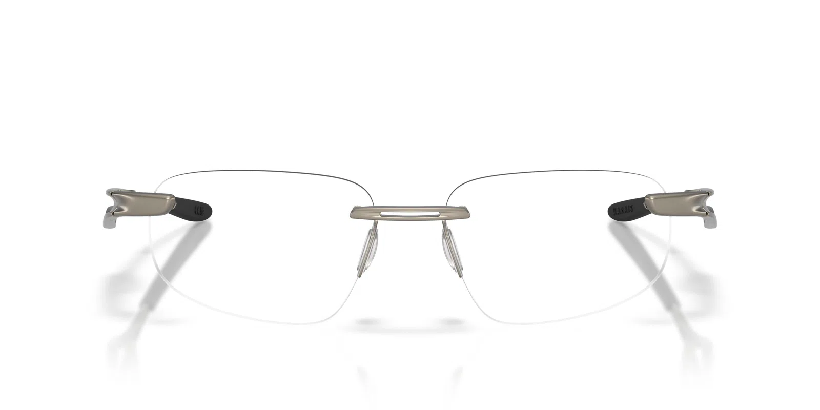 Oakley Marais 5096 Eyeglasses - view 27